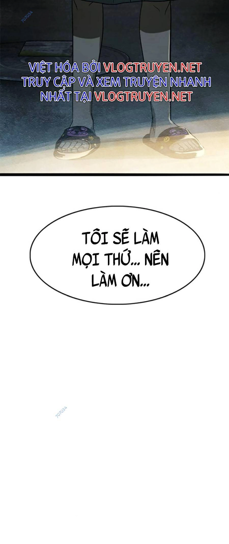 Ngục Tù Đẫm Máu Chapter 22.5 - 34