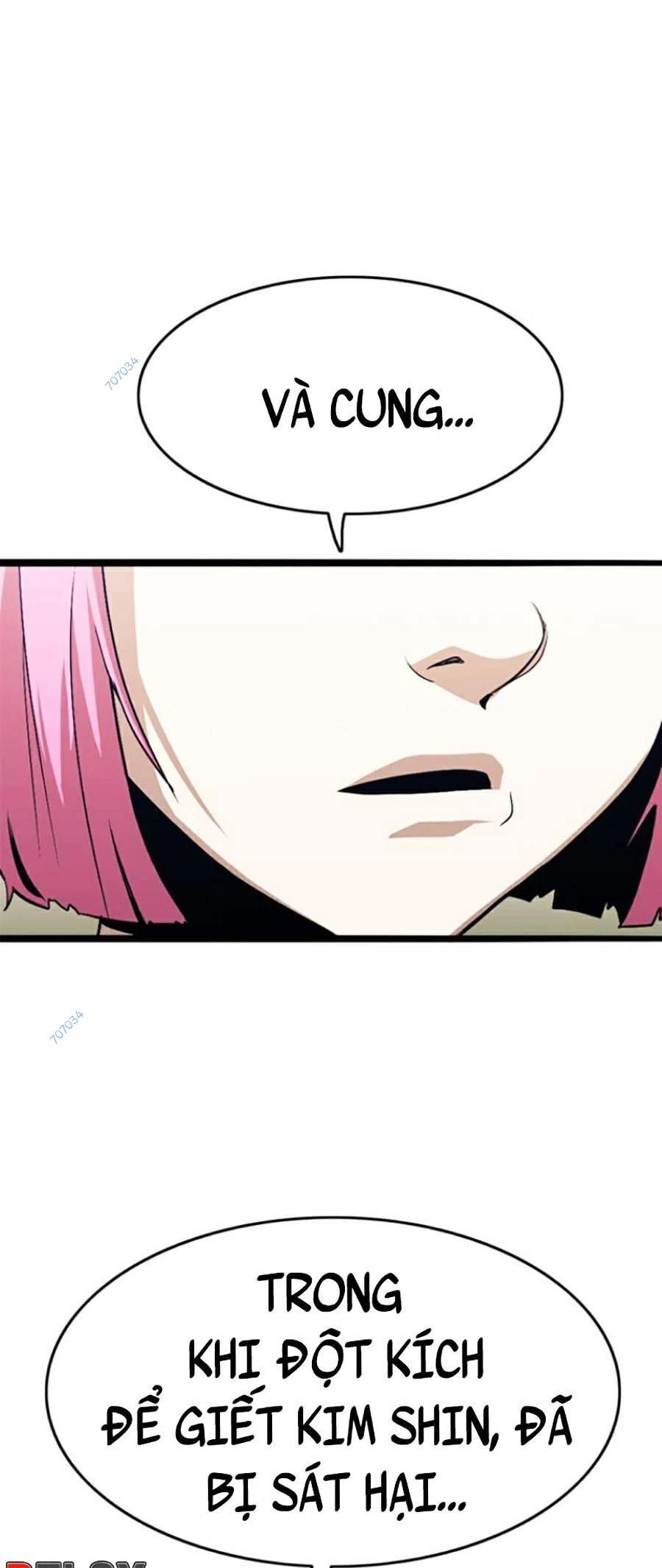 Ngục Tù Đẫm Máu Chapter 22.5 - 38