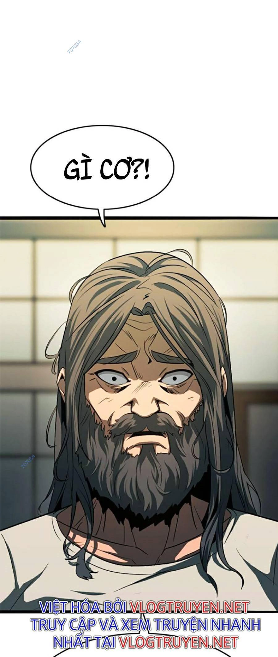 Ngục Tù Đẫm Máu Chapter 22.5 - 40