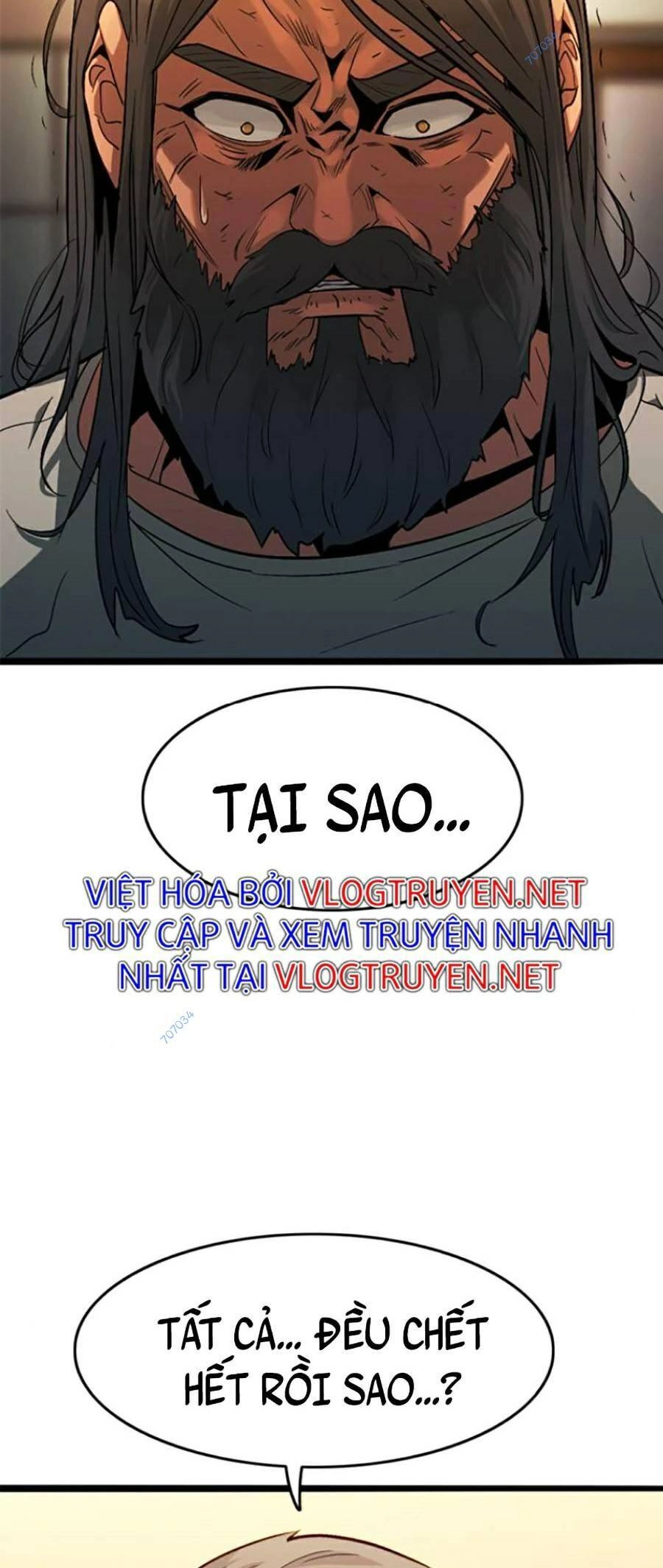 Ngục Tù Đẫm Máu Chapter 22.5 - 44