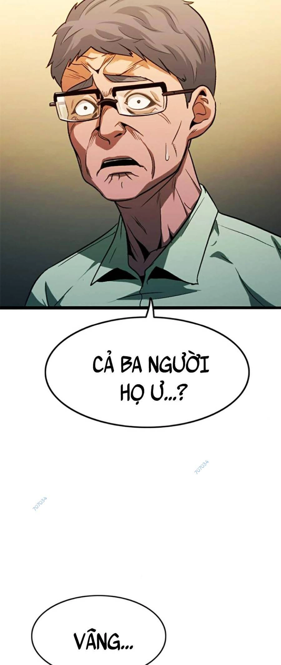 Ngục Tù Đẫm Máu Chapter 22.5 - 45