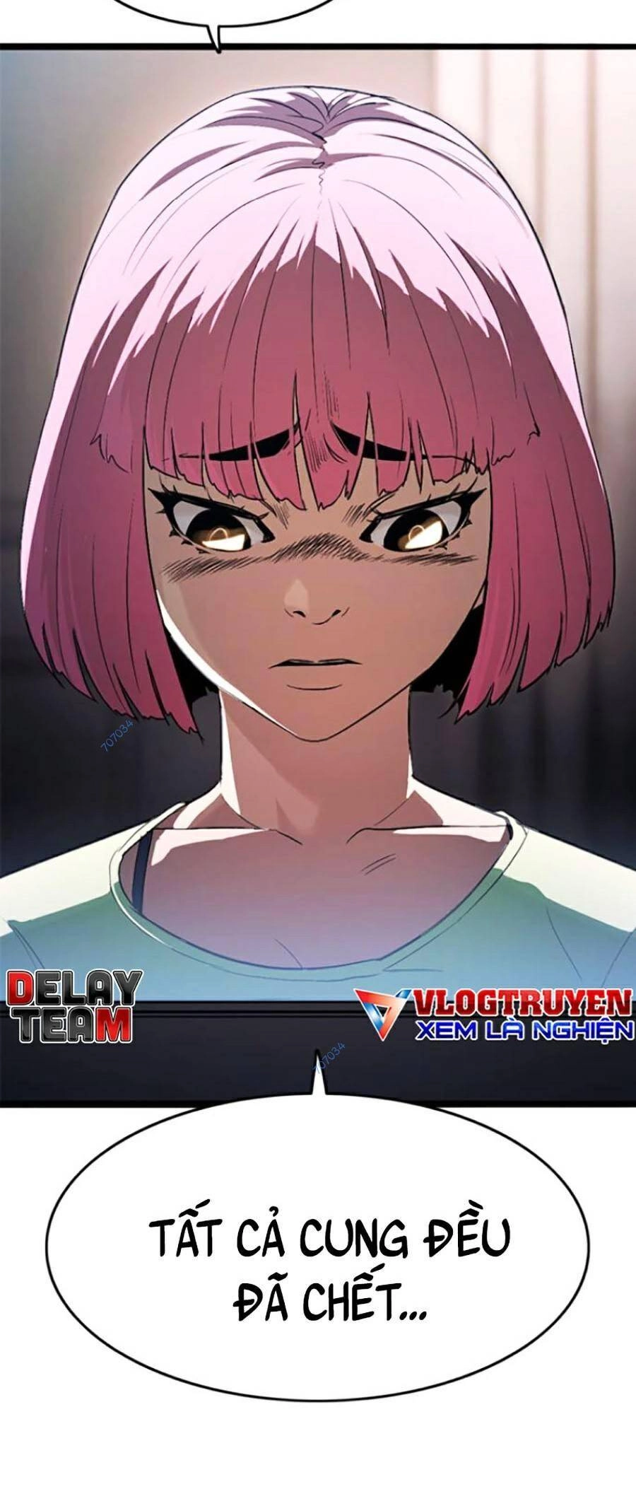 Ngục Tù Đẫm Máu Chapter 22.5 - 46