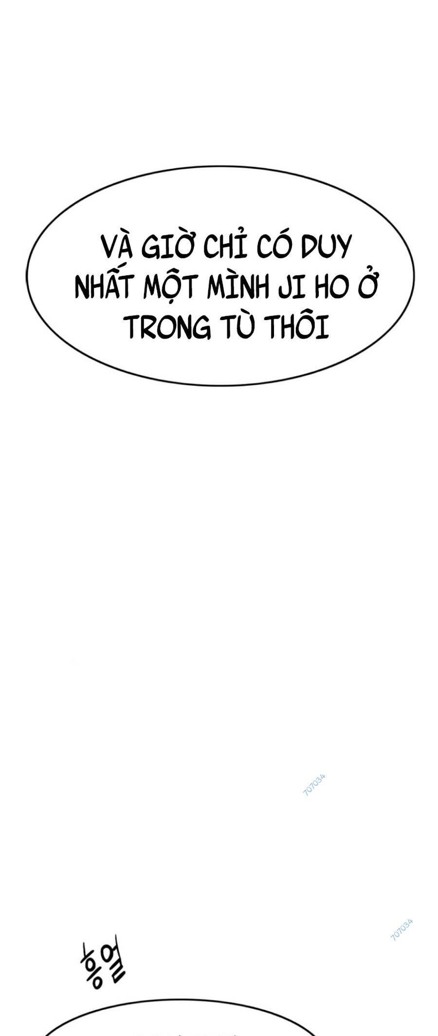 Ngục Tù Đẫm Máu Chapter 22.5 - 47