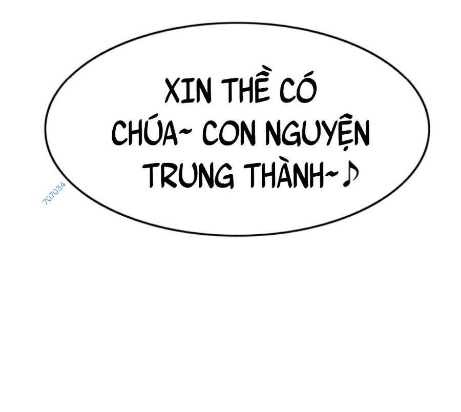 Ngục Tù Đẫm Máu Chapter 22.5 - 51