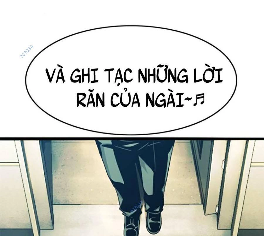 Ngục Tù Đẫm Máu Chapter 22.5 - 52
