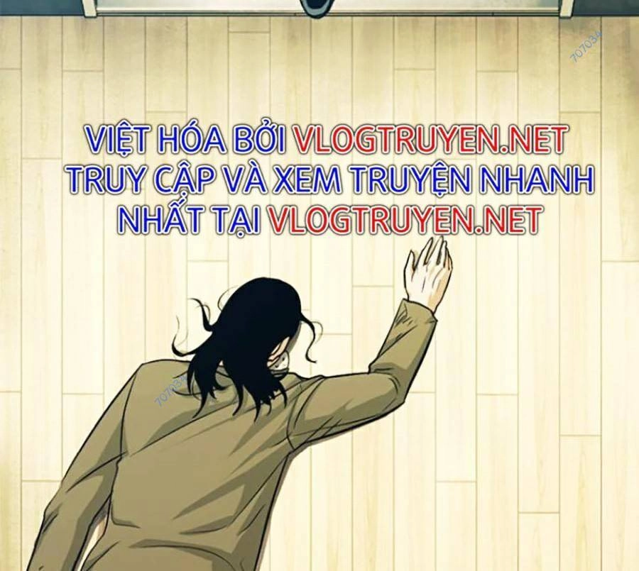Ngục Tù Đẫm Máu Chapter 22.5 - 53