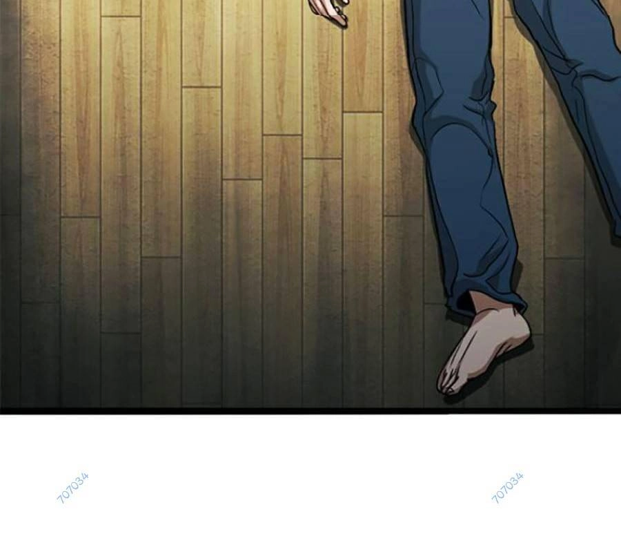 Ngục Tù Đẫm Máu Chapter 22.5 - 55