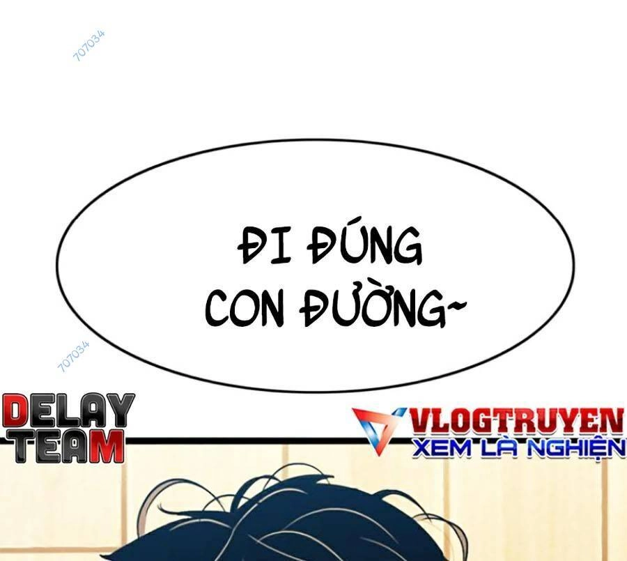 Ngục Tù Đẫm Máu Chapter 22.5 - 56