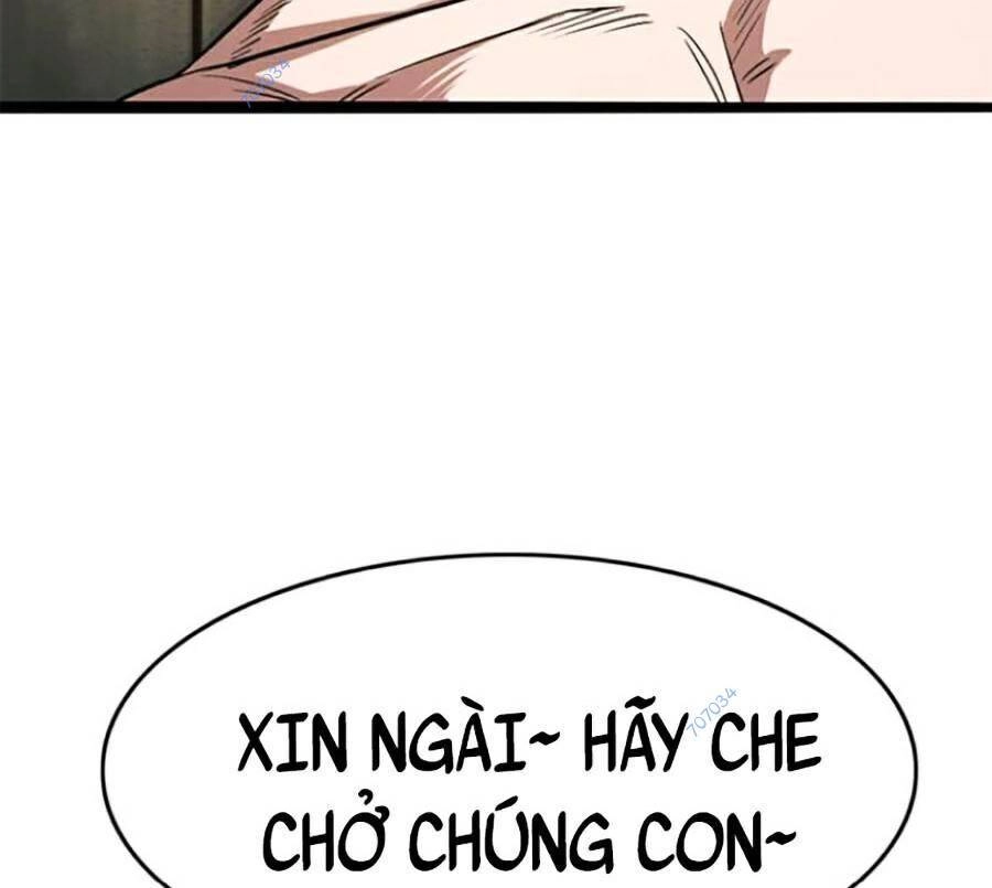 Ngục Tù Đẫm Máu Chapter 22.5 - 58