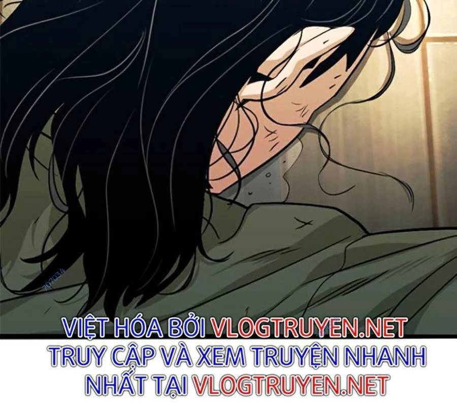 Ngục Tù Đẫm Máu Chapter 22.5 - 60