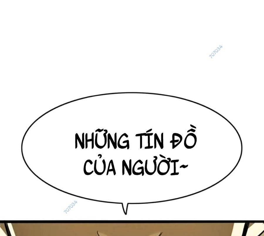 Ngục Tù Đẫm Máu Chapter 22.5 - 61