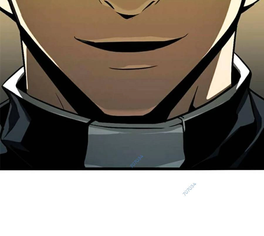 Ngục Tù Đẫm Máu Chapter 22.5 - 62