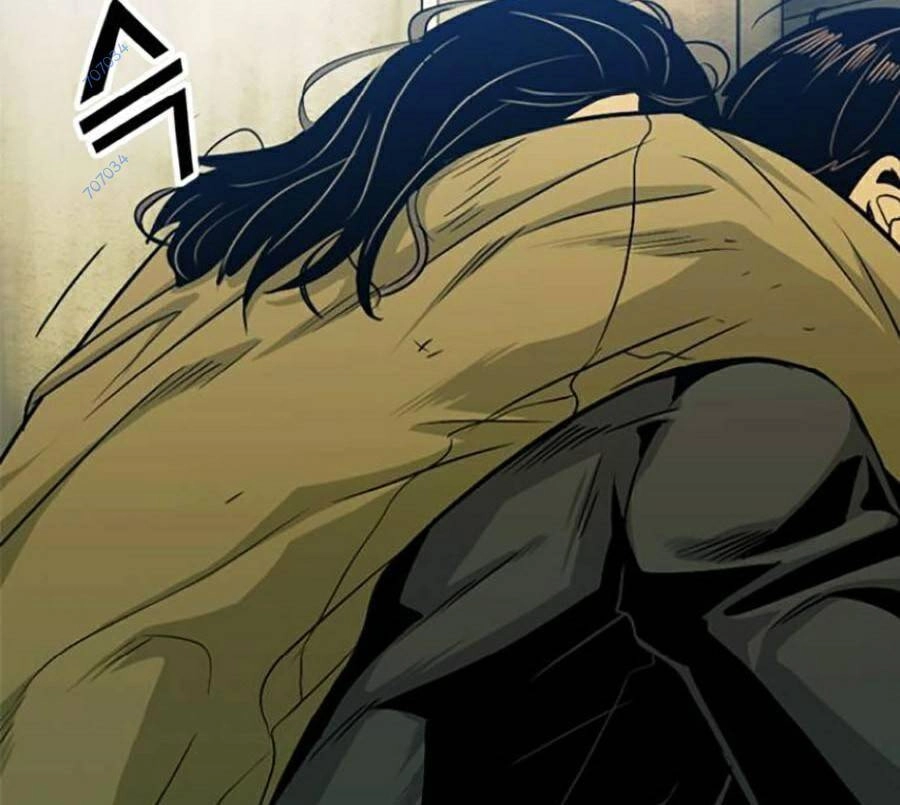 Ngục Tù Đẫm Máu Chapter 22.5 - 64