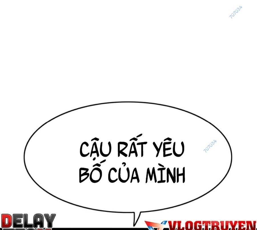 Ngục Tù Đẫm Máu Chapter 22.5 - 66