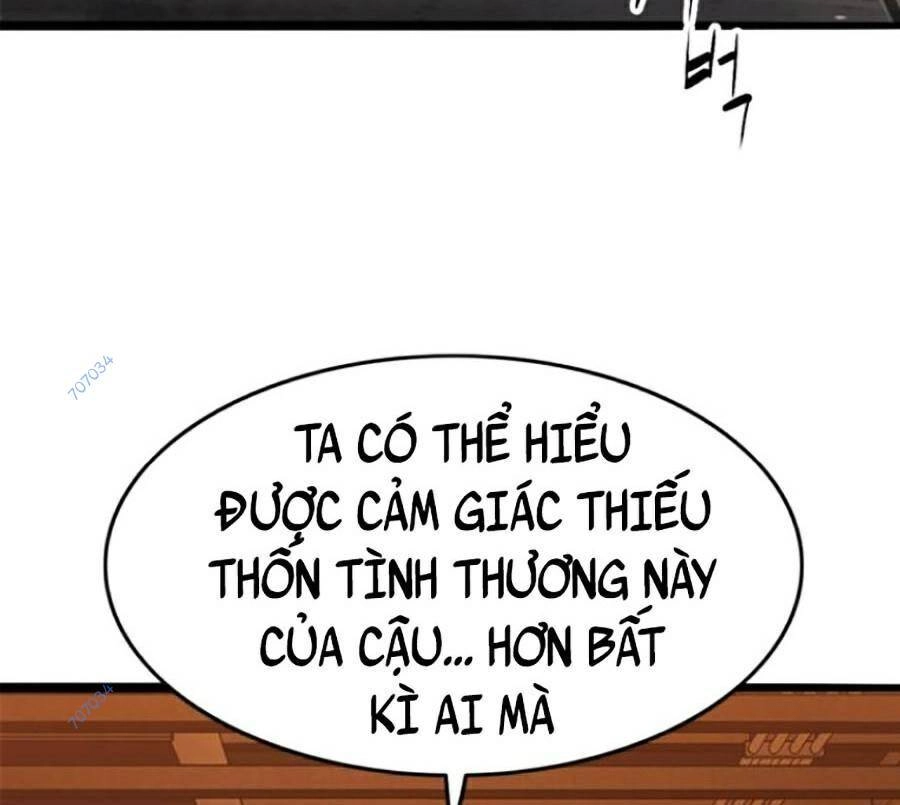 Ngục Tù Đẫm Máu Chapter 22.5 - 68