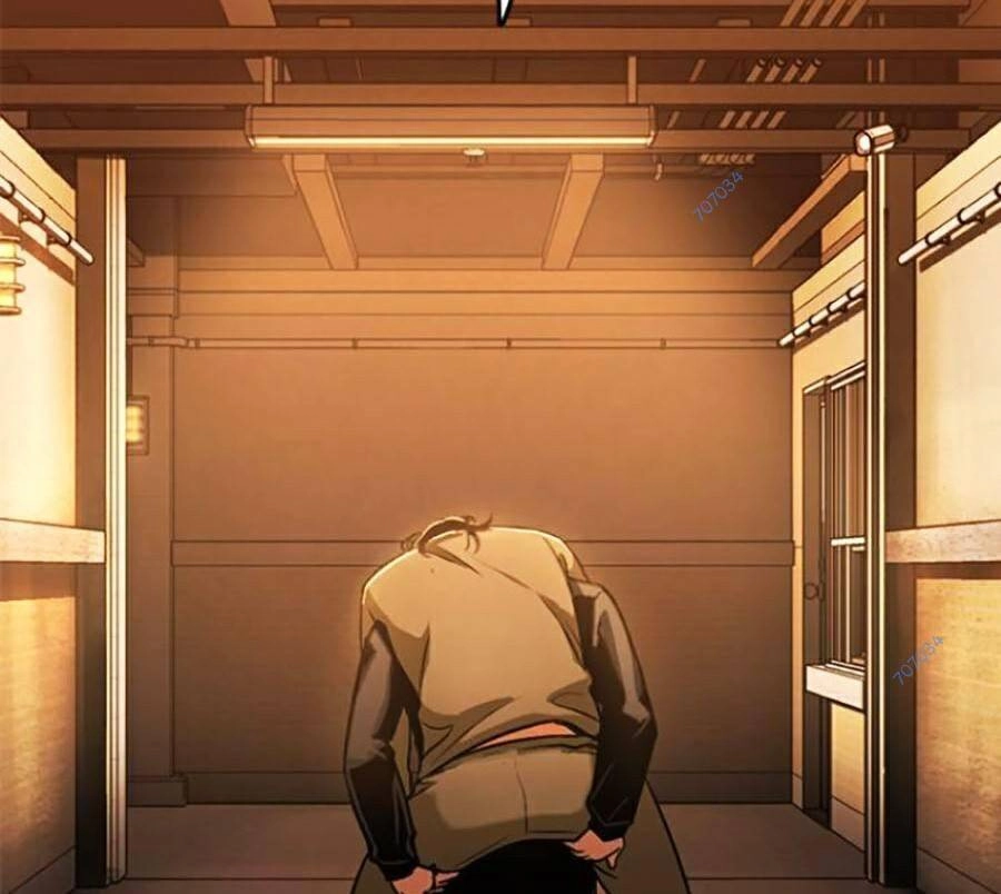 Ngục Tù Đẫm Máu Chapter 22.5 - 69