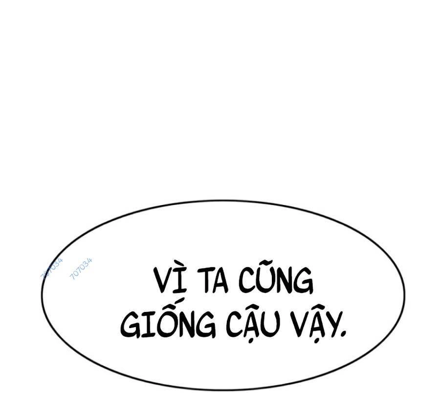 Ngục Tù Đẫm Máu Chapter 22.5 - 71