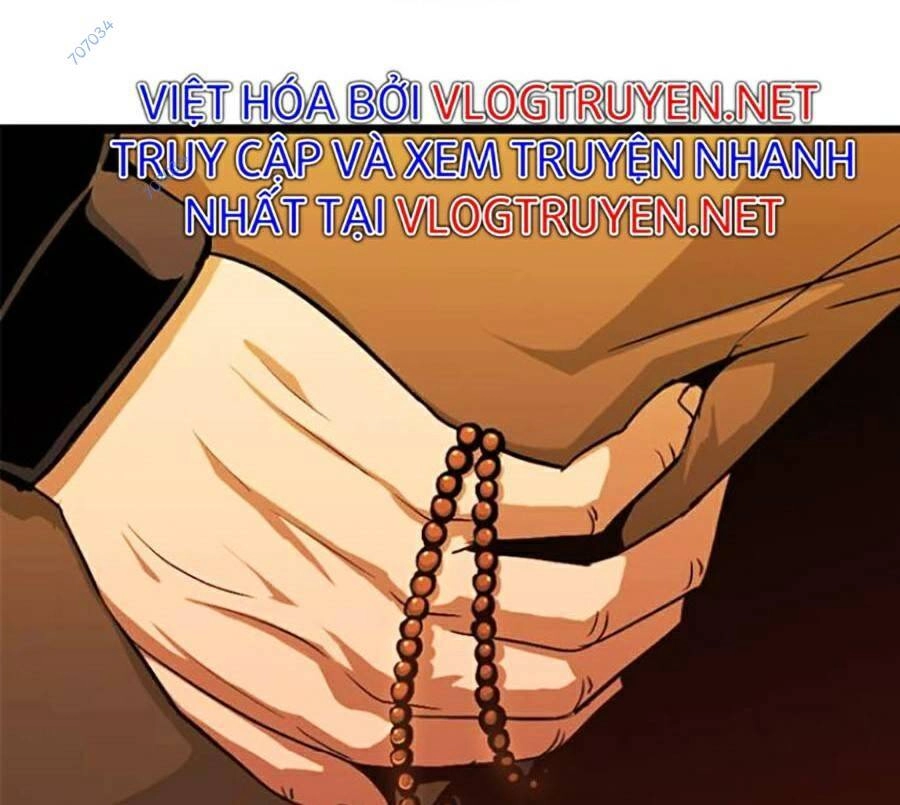 Ngục Tù Đẫm Máu Chapter 22.5 - 72