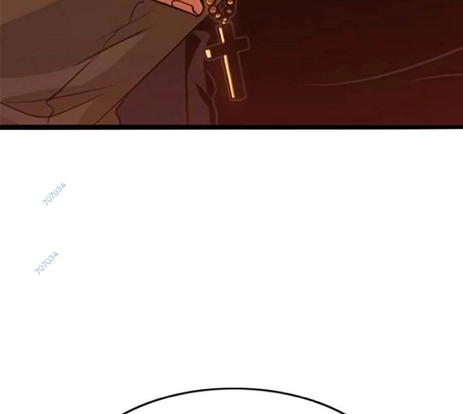 Ngục Tù Đẫm Máu Chapter 22.5 - 73