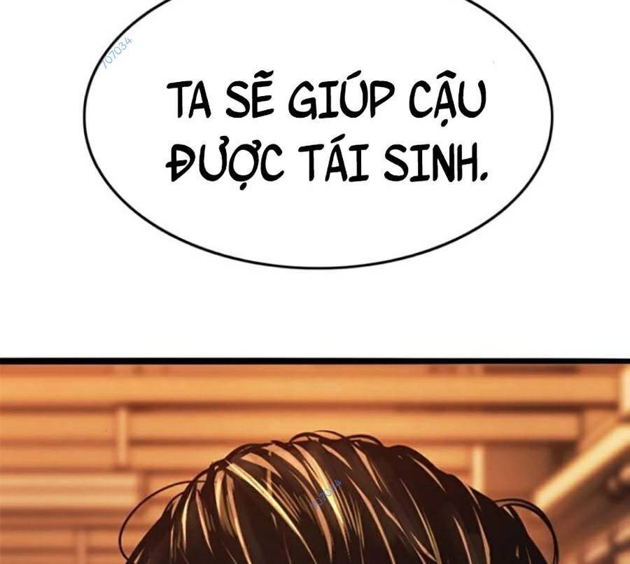 Ngục Tù Đẫm Máu Chapter 22.5 - 74