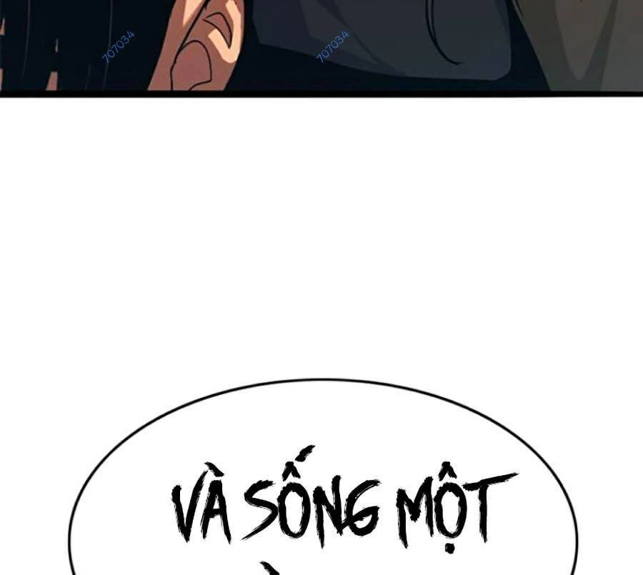 Ngục Tù Đẫm Máu Chapter 22.5 - 76