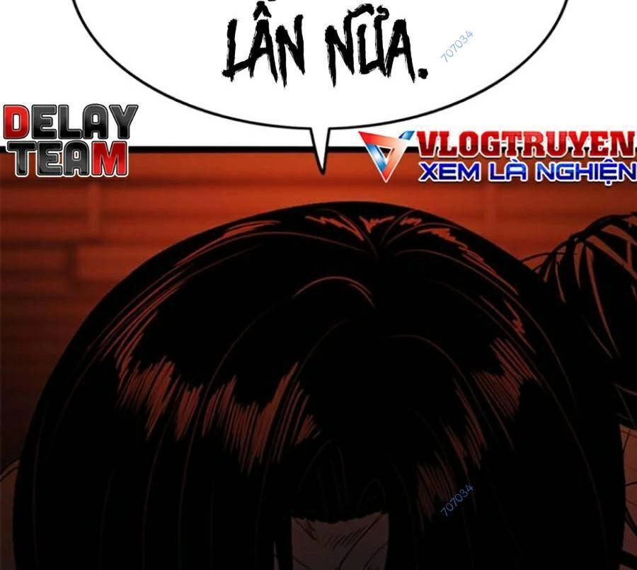 Ngục Tù Đẫm Máu Chapter 22.5 - 77