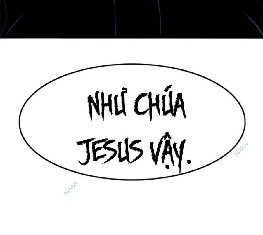 Ngục Tù Đẫm Máu Chapter 22.5 - 79