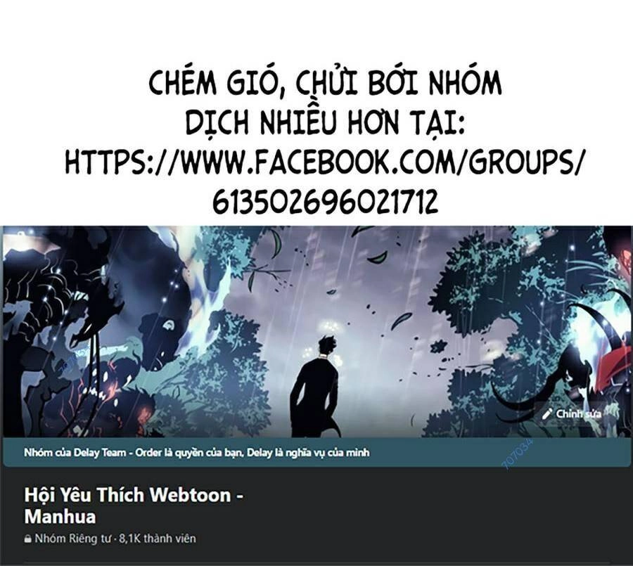 Ngục Tù Đẫm Máu Chapter 22.5 - 80
