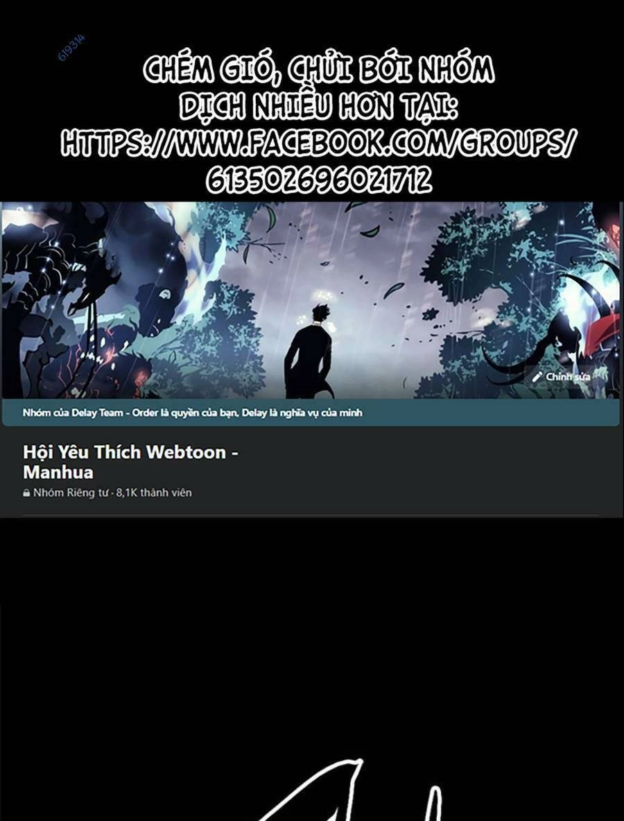 Ngục Tù Đẫm Máu Chapter 24 - 1