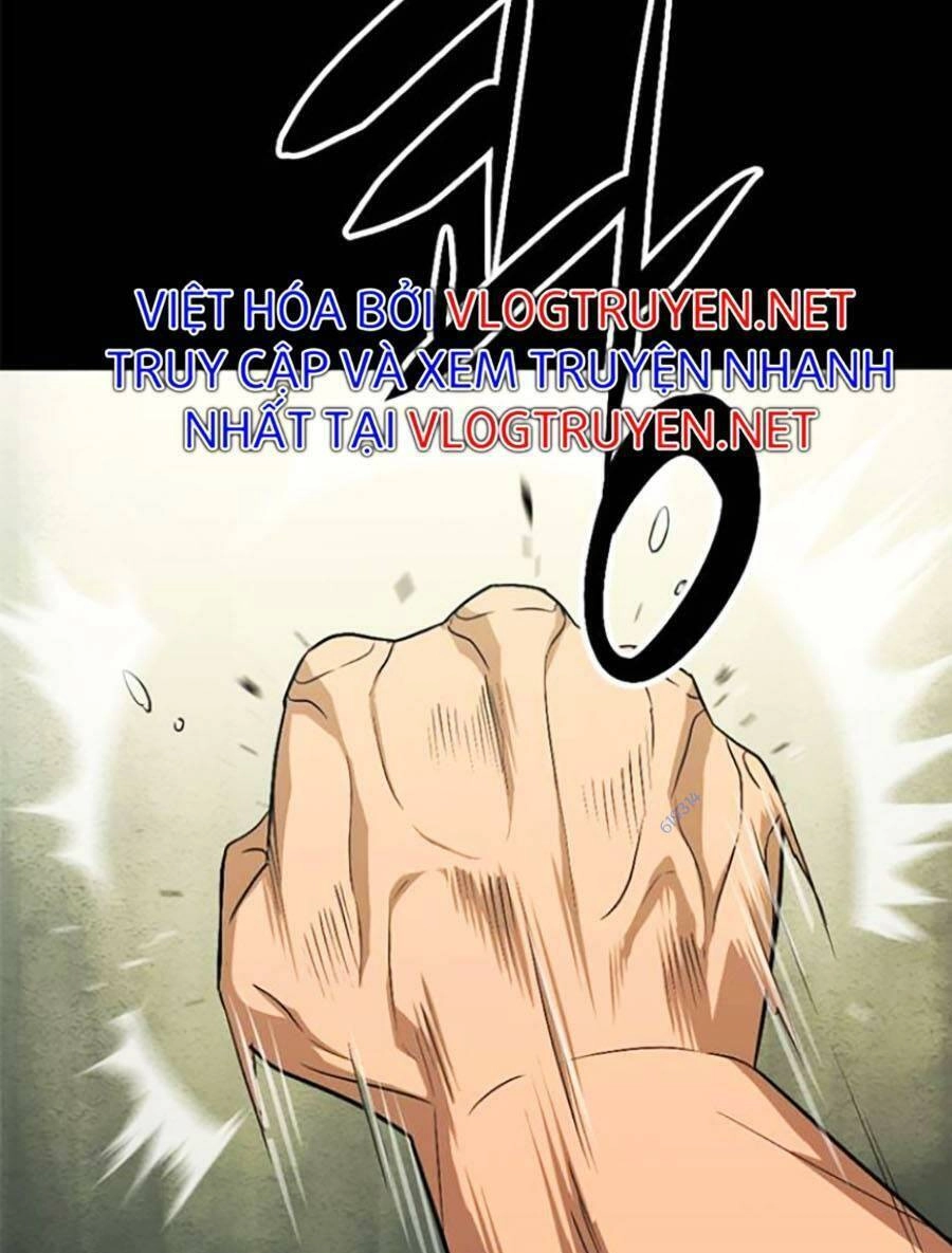 Ngục Tù Đẫm Máu Chapter 24 - 2