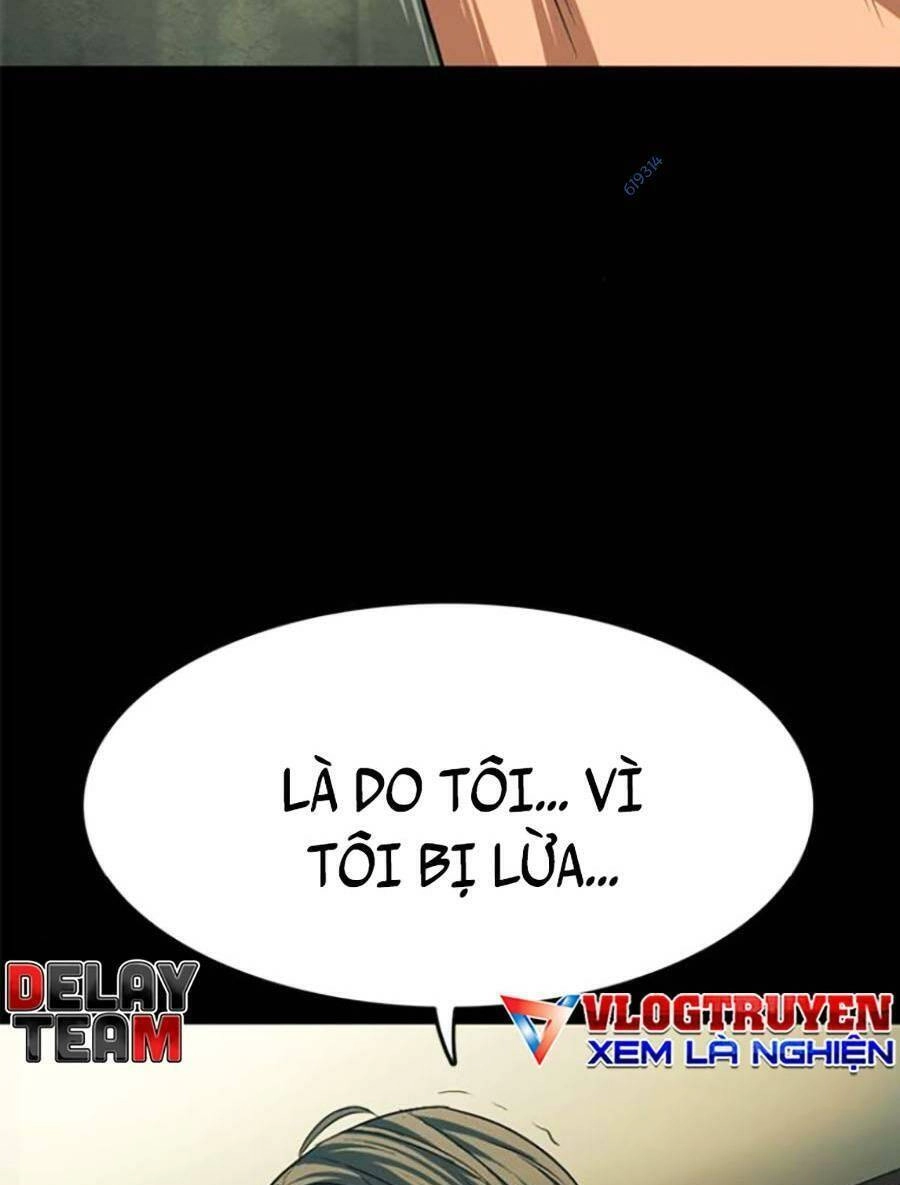 Ngục Tù Đẫm Máu Chapter 24 - 3