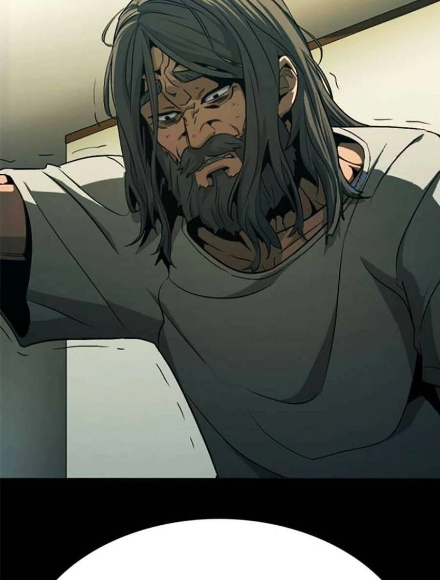 Ngục Tù Đẫm Máu Chapter 24 - 4