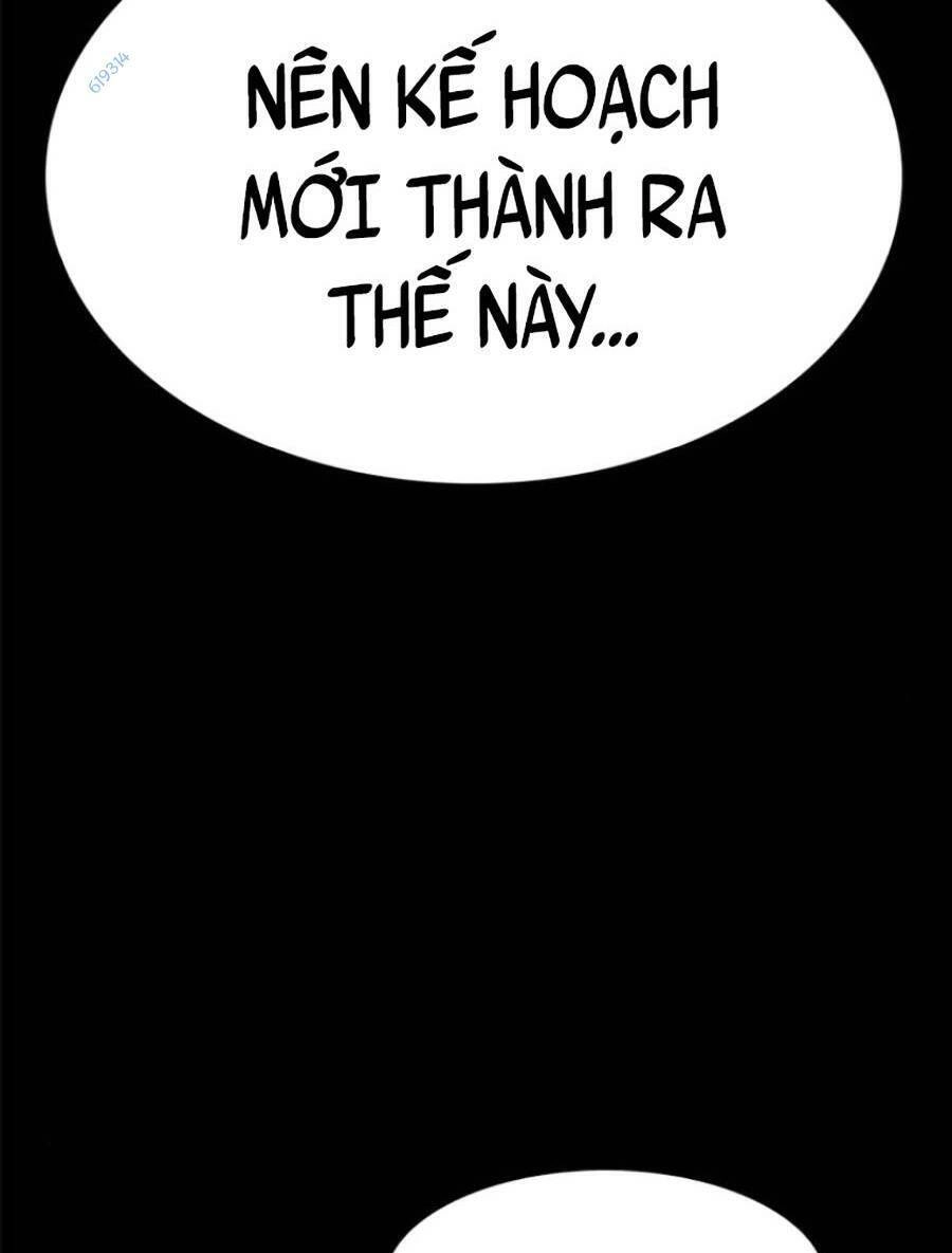 Ngục Tù Đẫm Máu Chapter 24 - 5