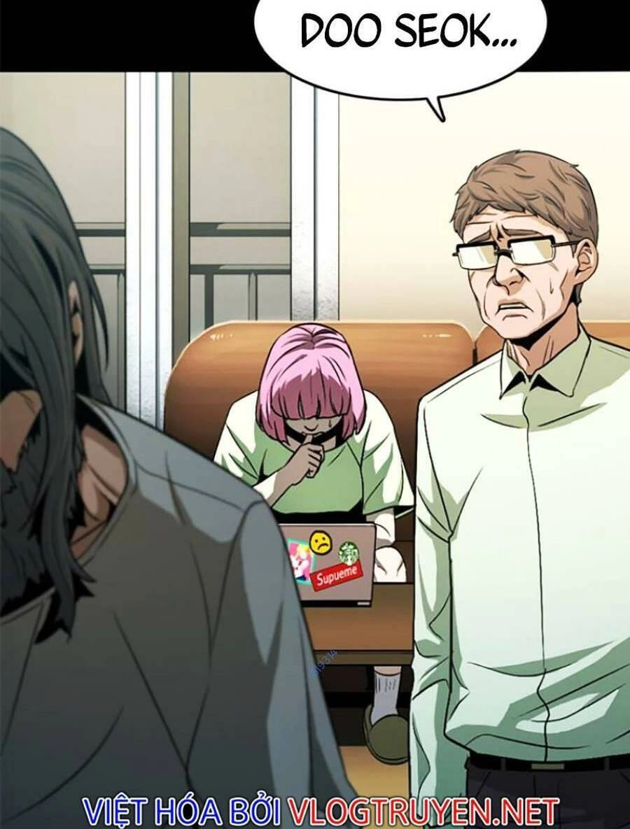 Ngục Tù Đẫm Máu Chapter 24 - 6