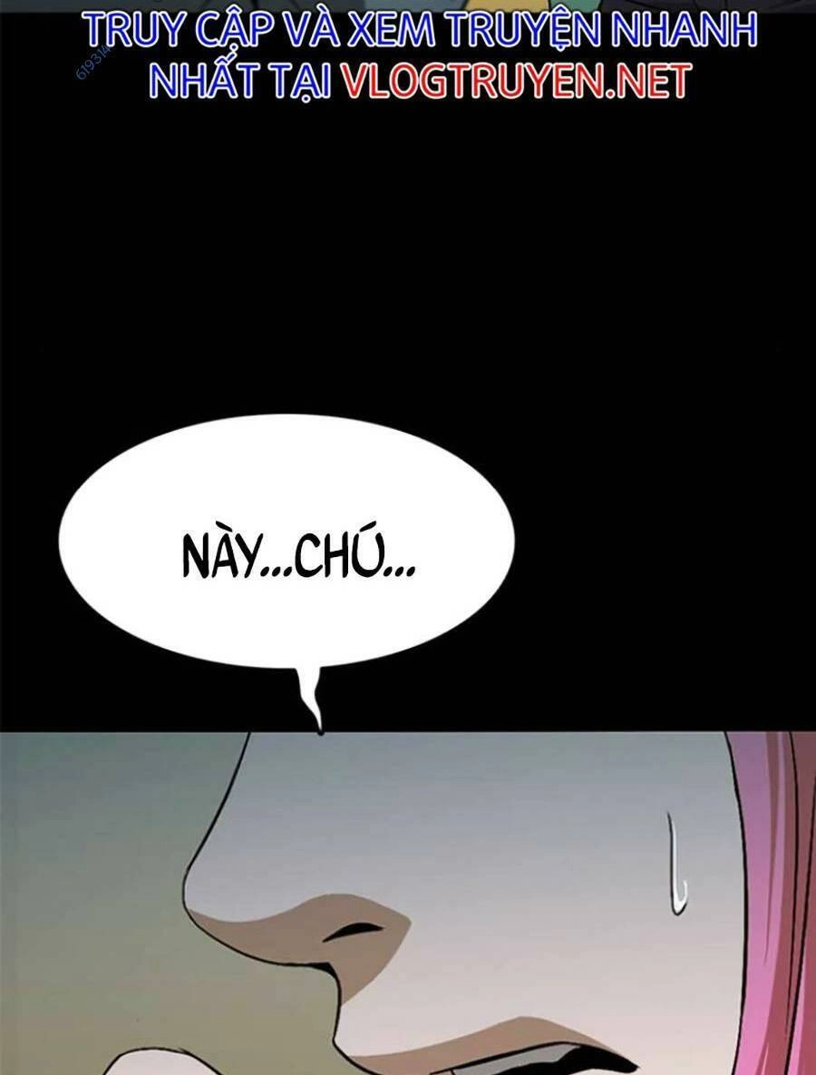 Ngục Tù Đẫm Máu Chapter 24 - 7