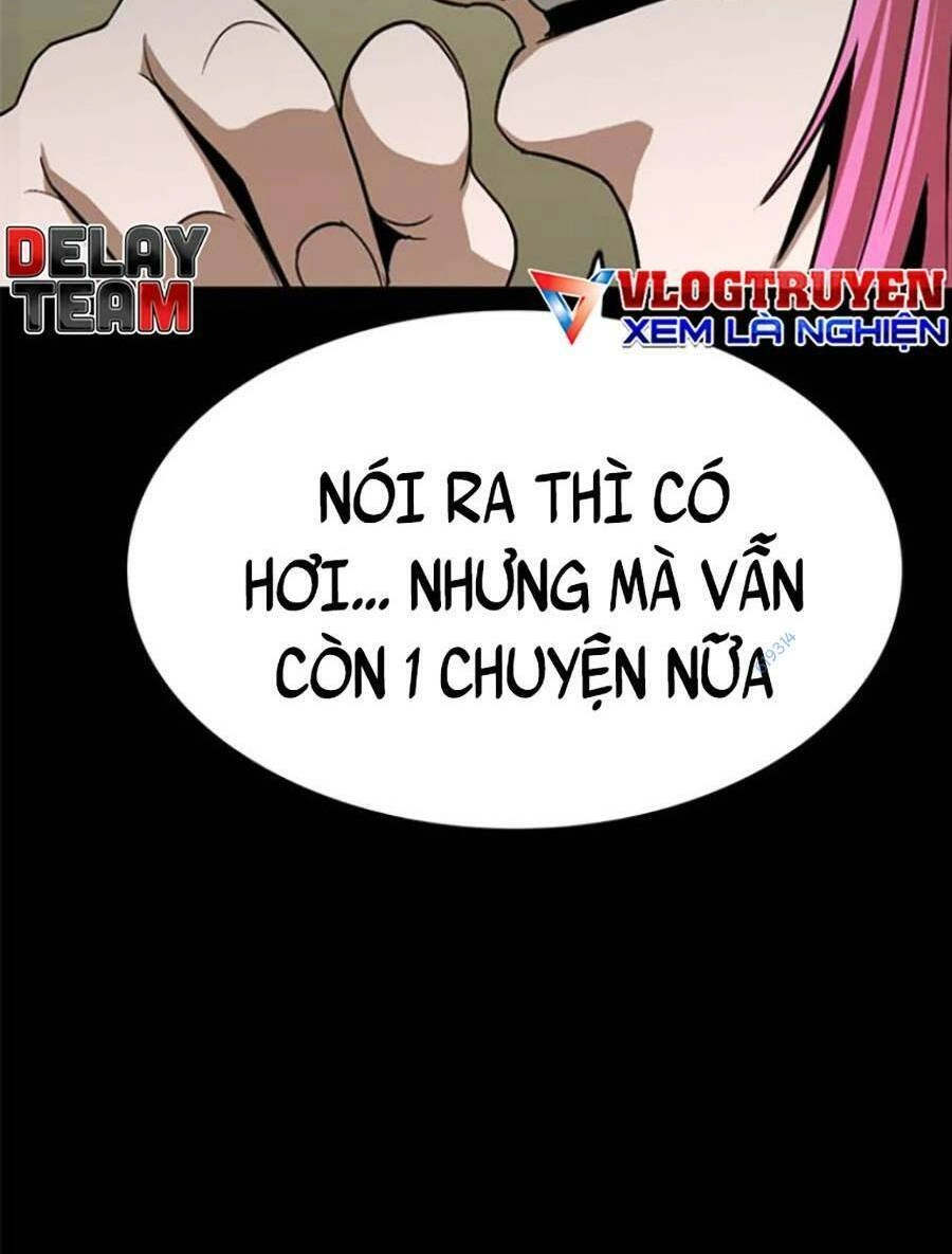 Ngục Tù Đẫm Máu Chapter 24 - 8
