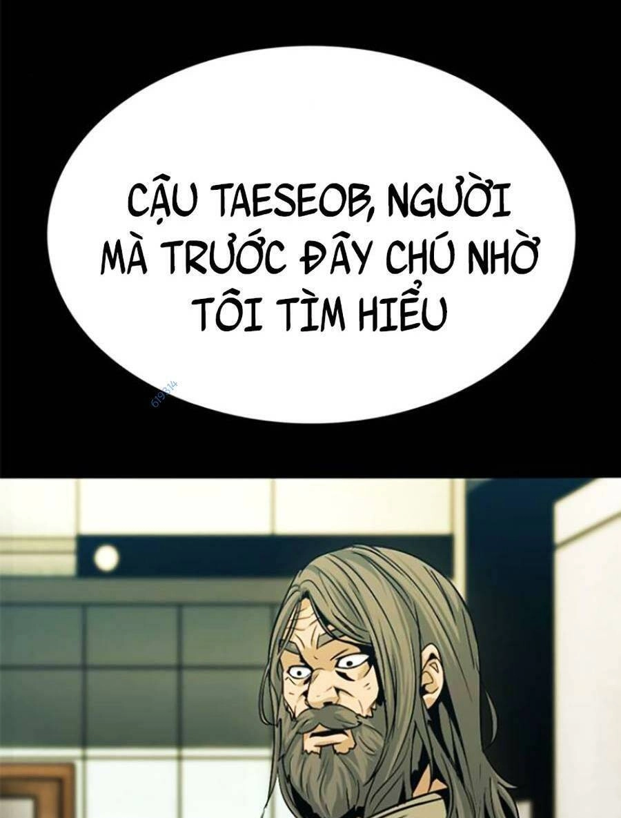 Ngục Tù Đẫm Máu Chapter 24 - 9