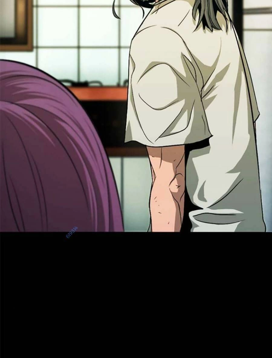 Ngục Tù Đẫm Máu Chapter 24 - 10