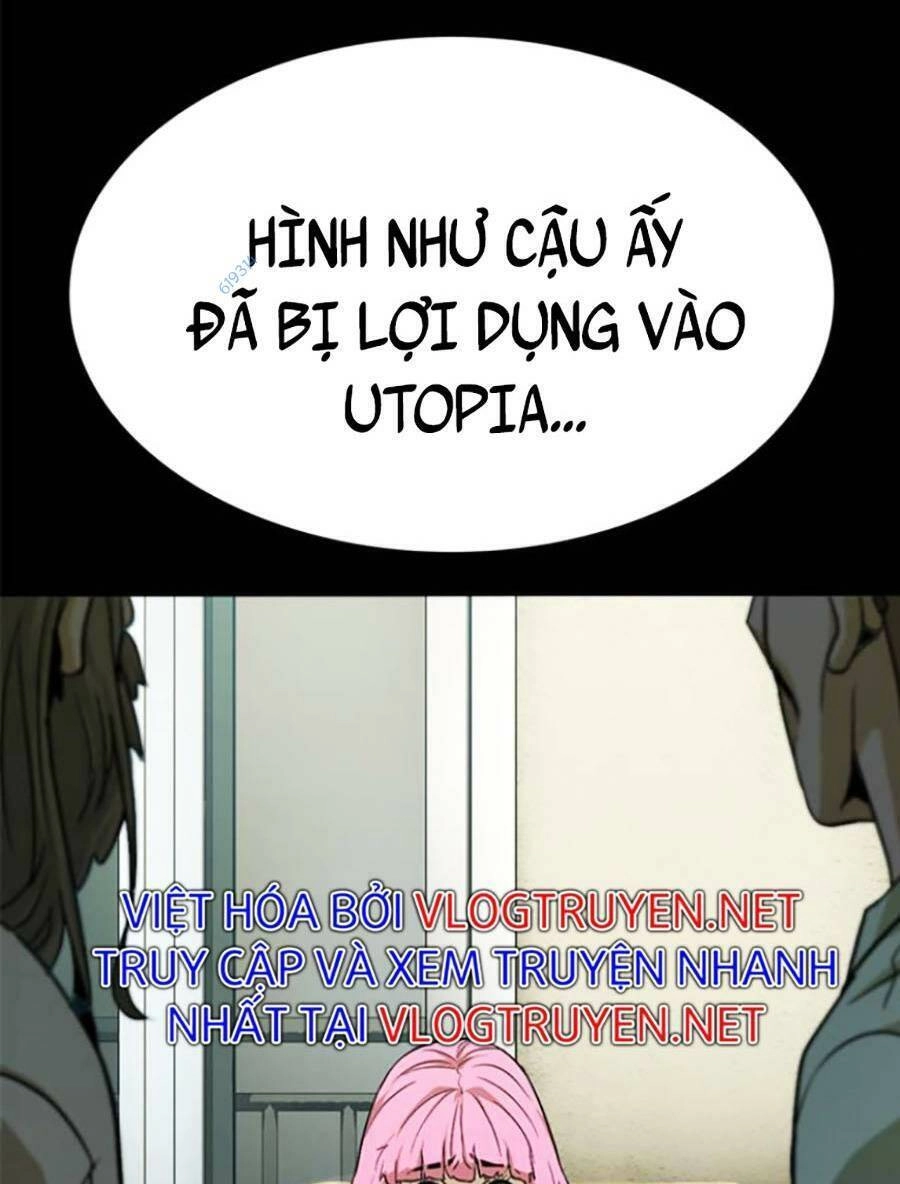 Ngục Tù Đẫm Máu Chapter 24 - 11