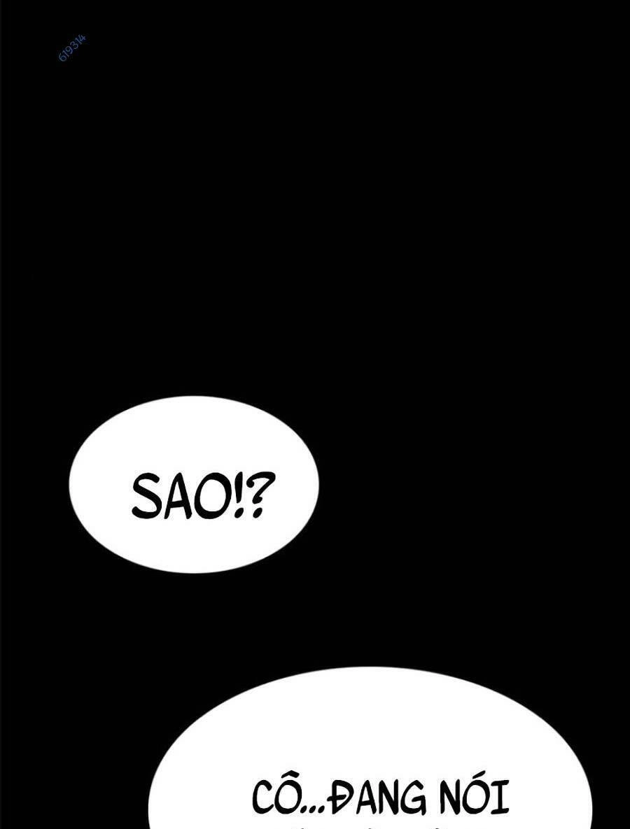 Ngục Tù Đẫm Máu Chapter 24 - 13