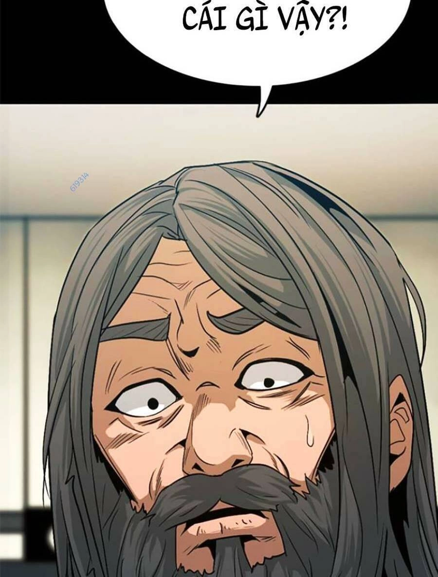 Ngục Tù Đẫm Máu Chapter 24 - 14