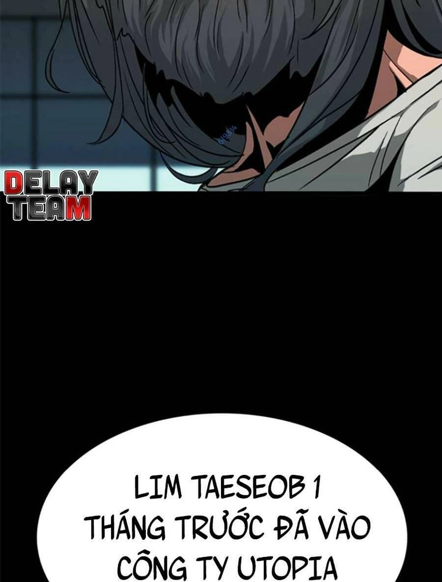 Ngục Tù Đẫm Máu Chapter 24 - 15