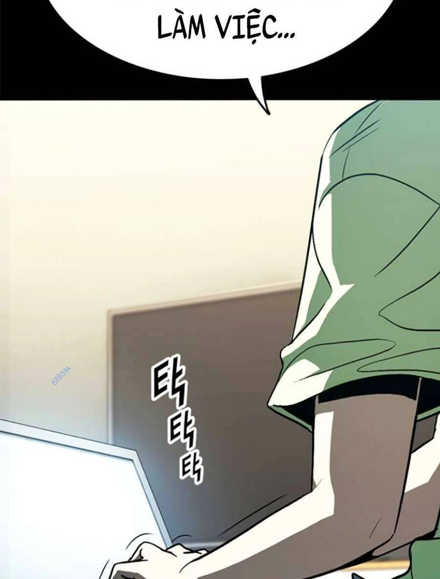 Ngục Tù Đẫm Máu Chapter 24 - 16