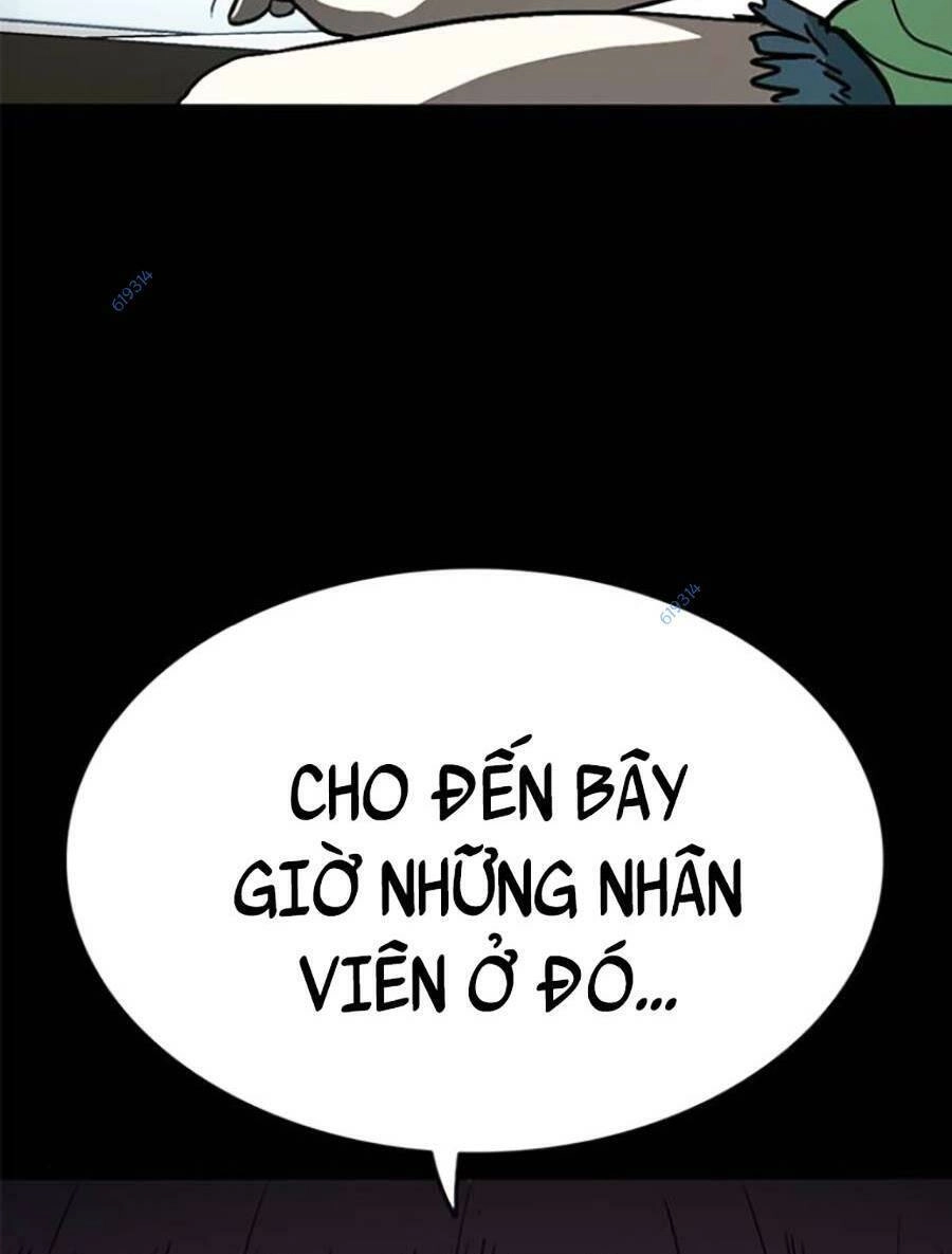 Ngục Tù Đẫm Máu Chapter 24 - 17