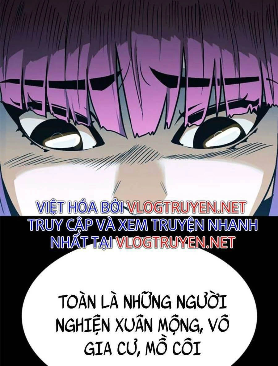 Ngục Tù Đẫm Máu Chapter 24 - 18