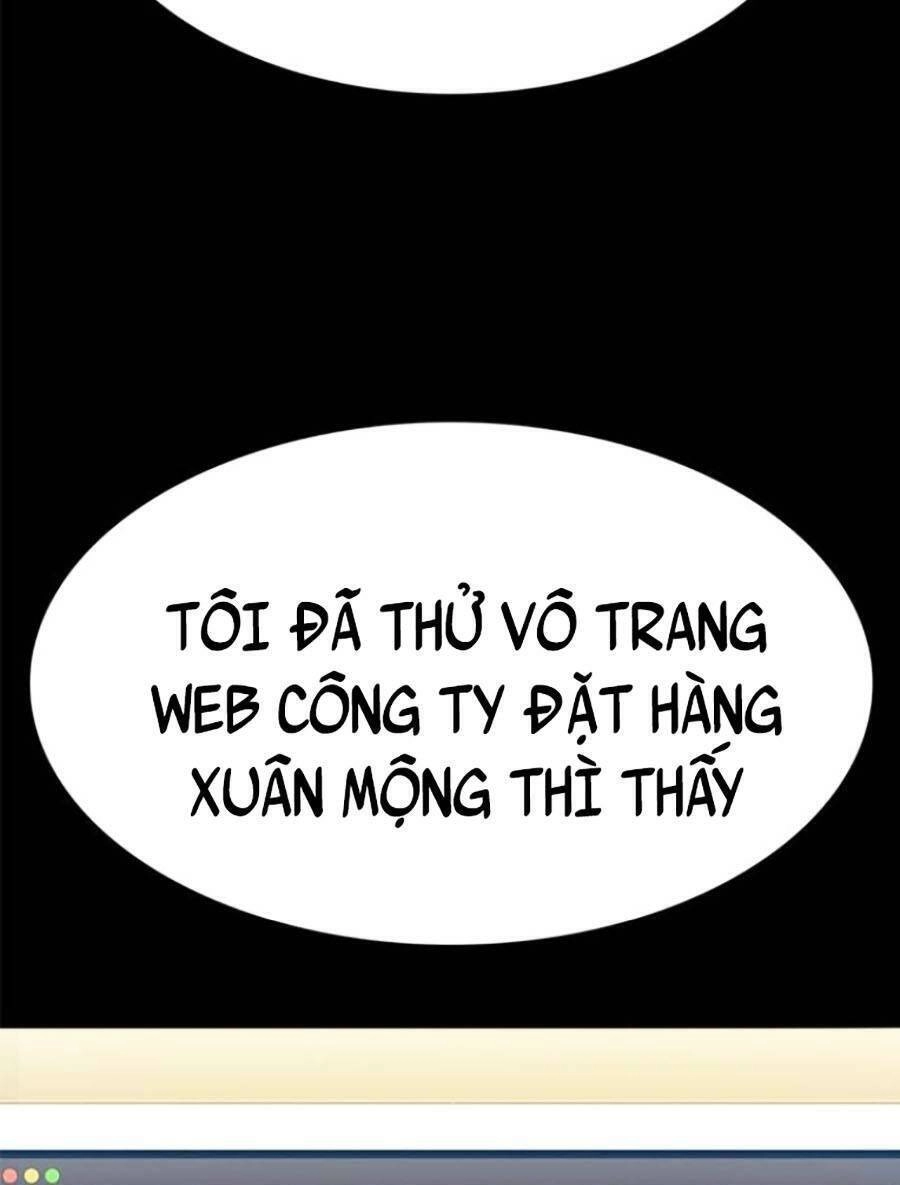 Ngục Tù Đẫm Máu Chapter 24 - 19