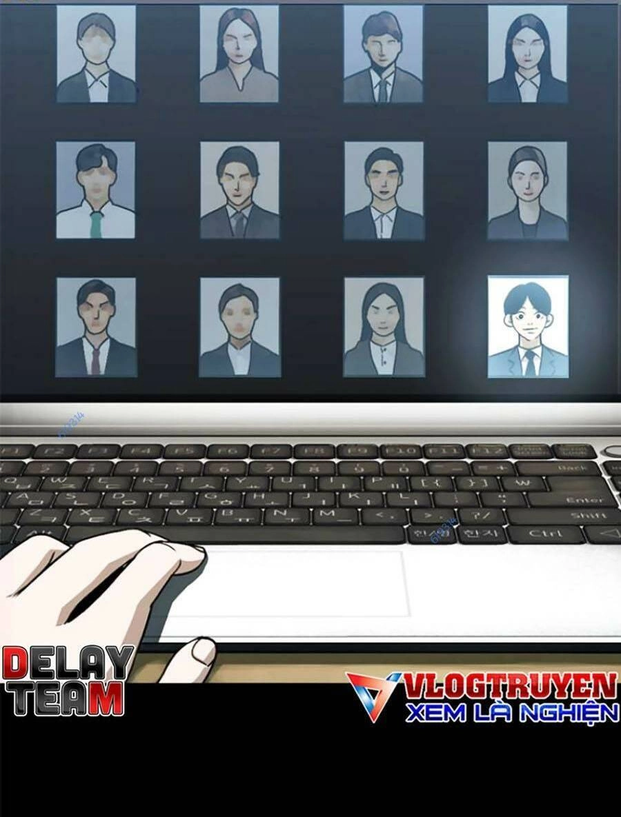 Ngục Tù Đẫm Máu Chapter 24 - 20