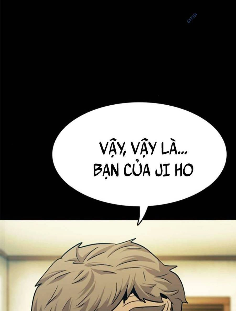 Ngục Tù Đẫm Máu Chapter 24 - 21