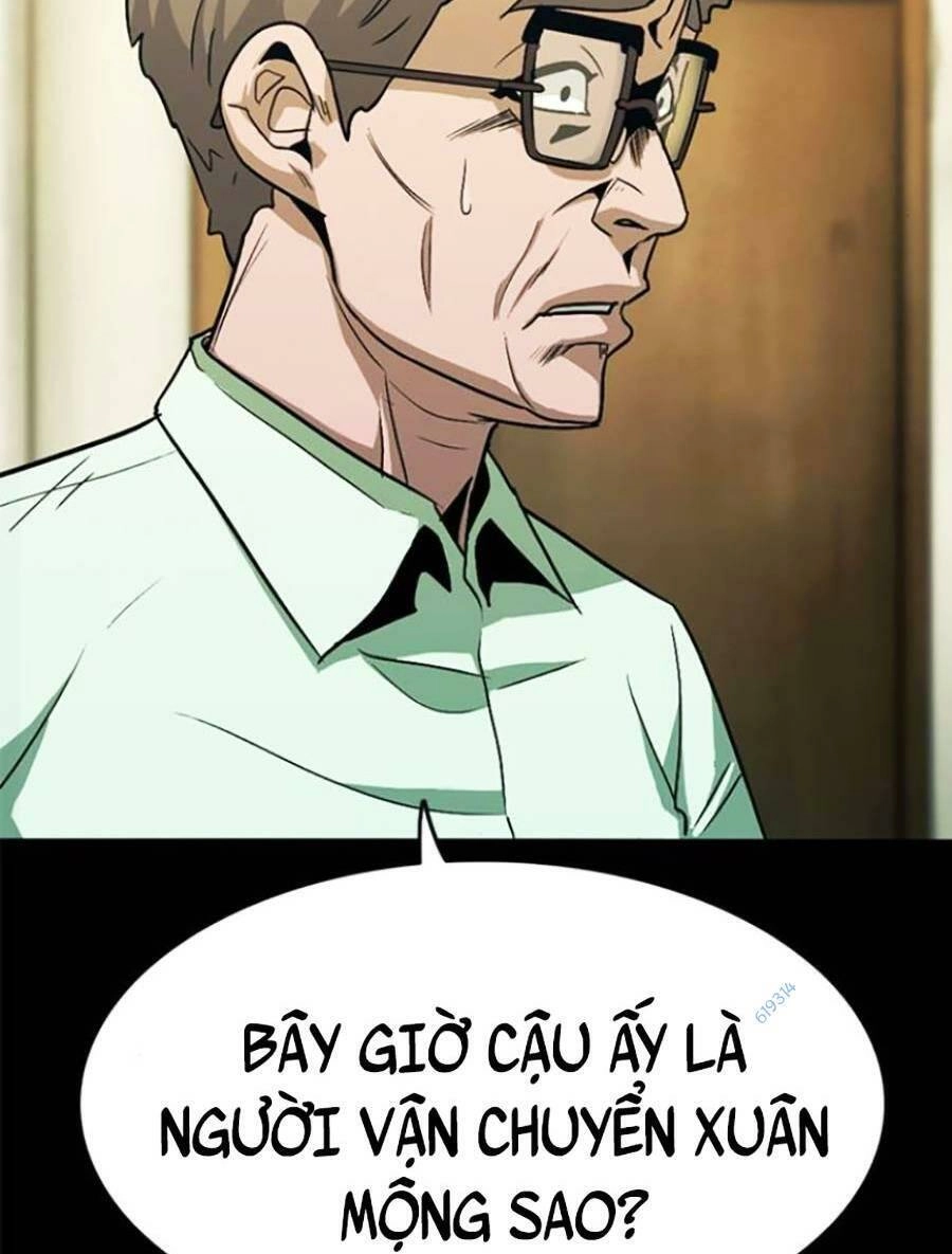 Ngục Tù Đẫm Máu Chapter 24 - 22