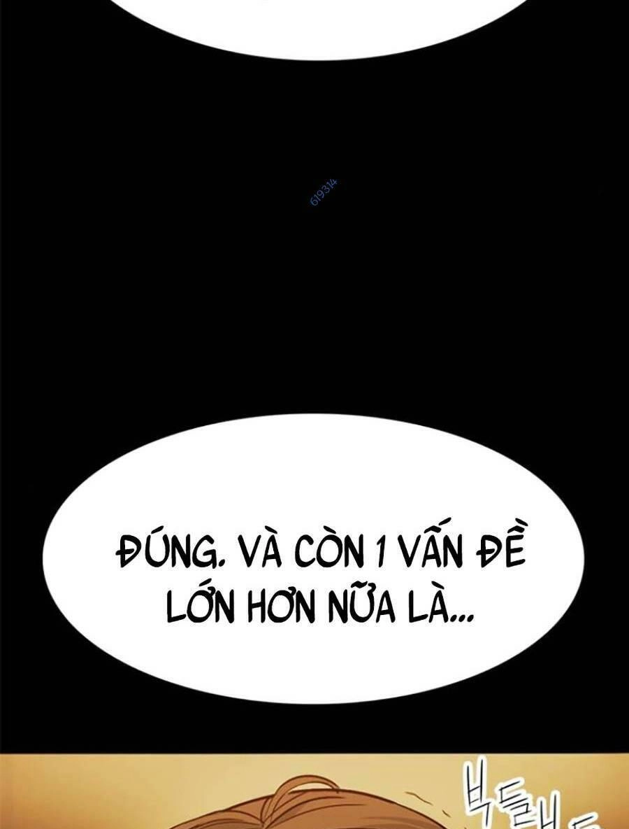 Ngục Tù Đẫm Máu Chapter 24 - 23